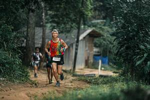 BIB: 
                            <button type="button" onclick="openModal(25632921)" class="btn btn-primary btn-sm float-right btn-popup" data-toggle="modal" data-target=".modal-high-quality">
                        <i class="fas fa-shopping-cart"></i> Add to Cart
                    </button>
                                            <button type="button" onclick="isThisMe(25632921, true)" class="btn btn-success btn-sm float-right btn-popup btn-isme hidden" data-toggle="tooltip" data-placement="bottom" title="นี่คือรูปของคุณใช่ไหม คลิกที่นี่เพื่อเอาเข้าอัลบั้ม">
                        <i class="fas fa-plus"></i> Add to album
                    </button>
                    <button type="button" onclick="isThisMe(25632921, false)" class="btn btn-warning btn-sm float-right btn-popup btn-isnotme hidden">
                        <i class="fas fa-ban"></i> Remove from album
                    </button>